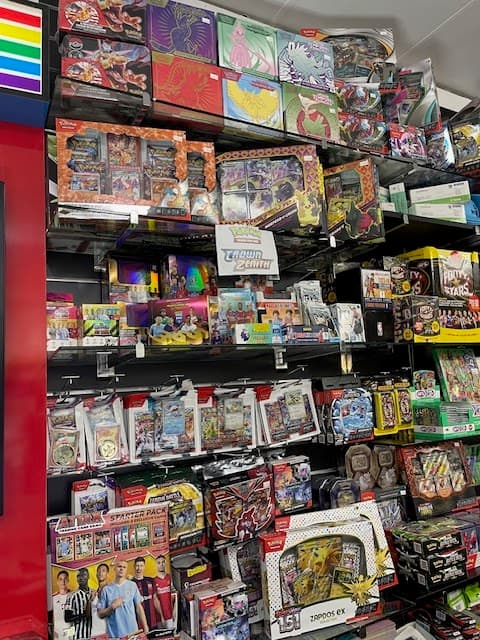 JCN Macquarie photo 2