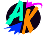 Akikambara logo