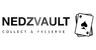 Nedzvault logo