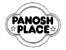 Panosh Place logo