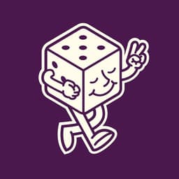 Plenty of Games logo