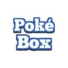 PokeBox logo