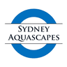 Sydney Aquascapes logo