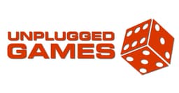 Unplugged Games logo