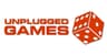 Unplugged Games logo