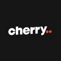Cherry Collectables Melbourne logo