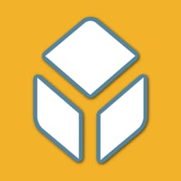 Beyond Odyssey Games and Hobby logo