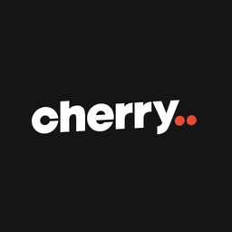 Cherry Collectables Hobart logo