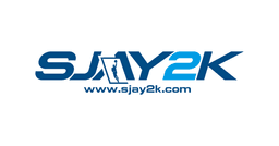 SJAY2K (Mount Ommaney) logo