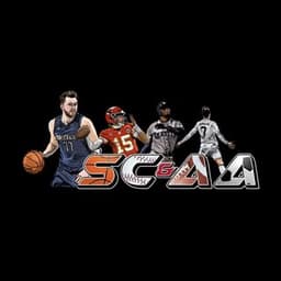 Sports Cards & Accessories Australia logo