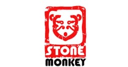 Stone Monkey logo