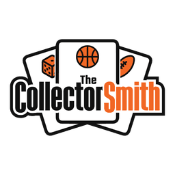 The CollectorSmith logo